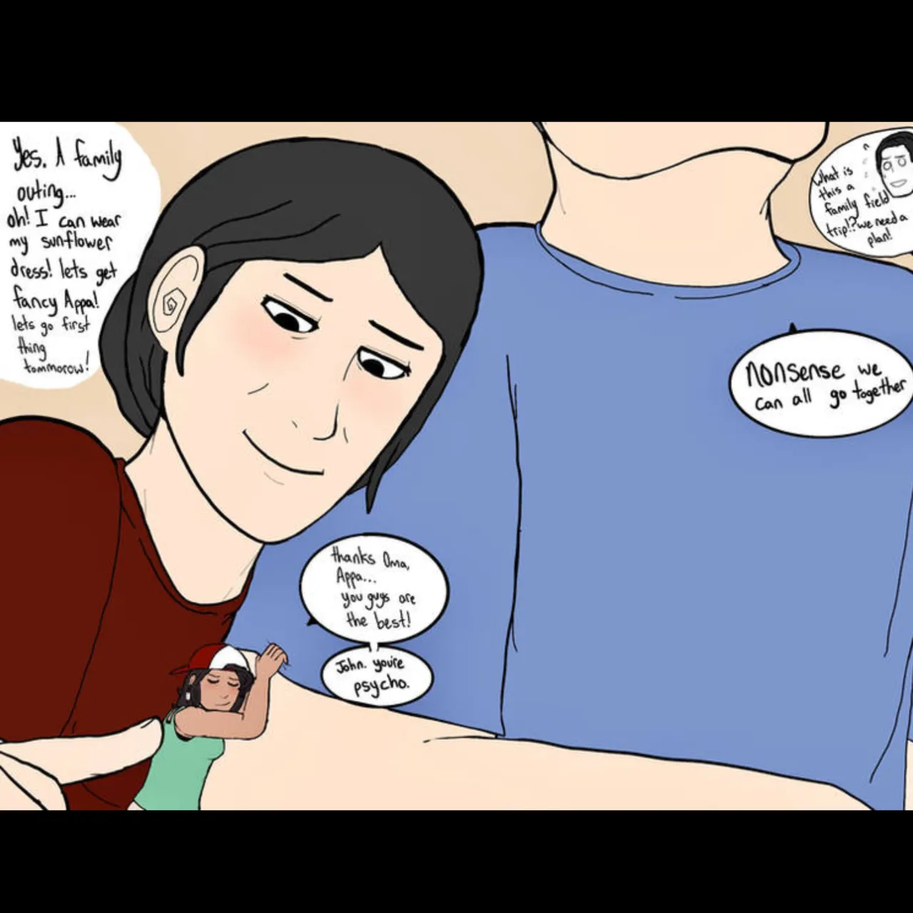 2 sweaterpupster page 8 full