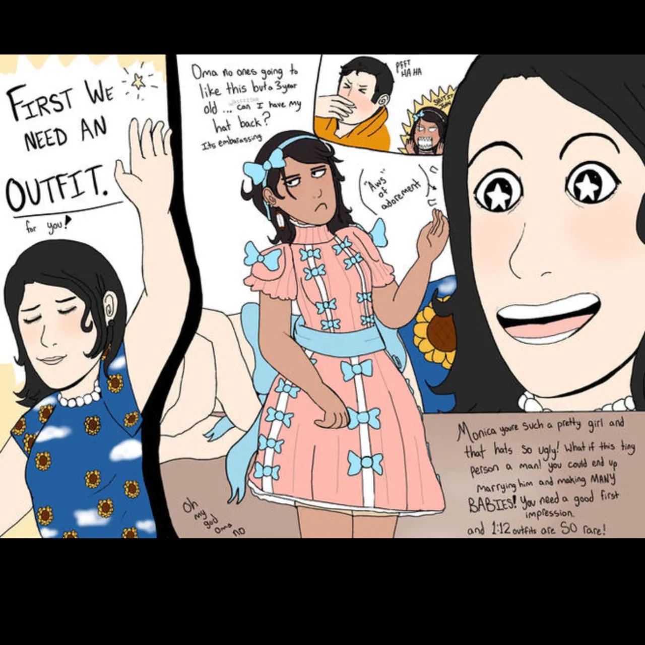 2 sweaterpupster page 9 full