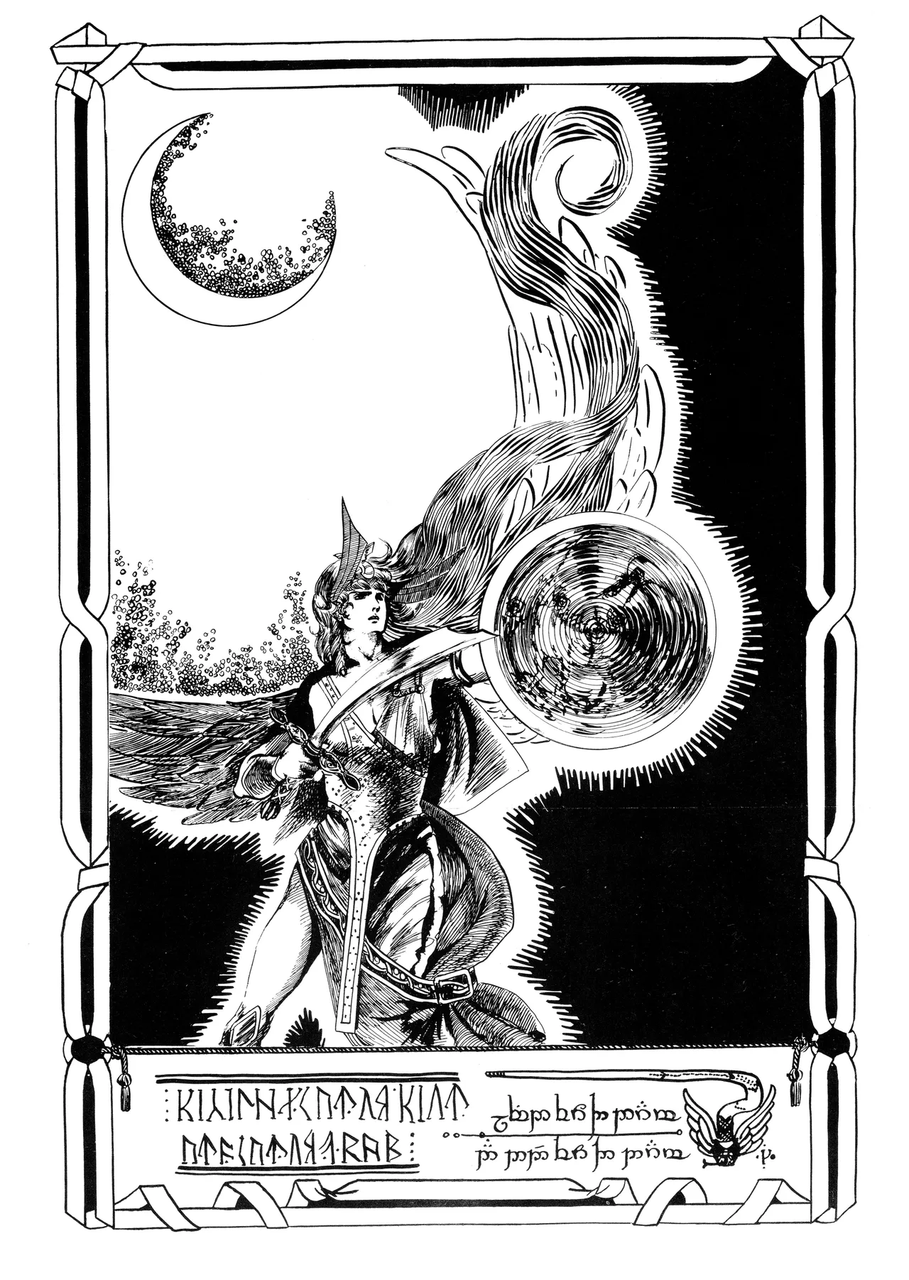 LECTORI SALUTEM J page 4 full