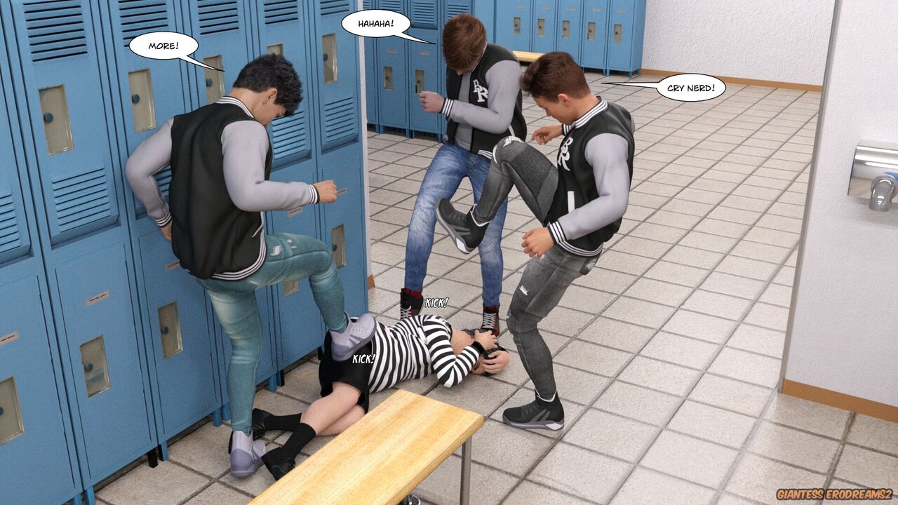 Erodreams2 Wednesday page 10 full