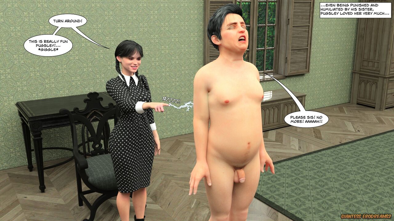 Erodreams2 Wednesday page 7 full