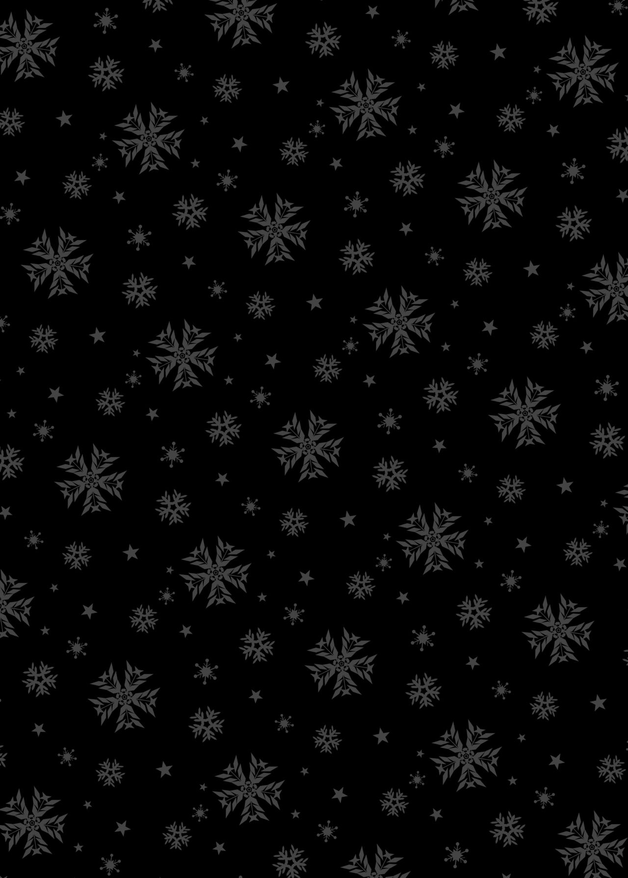 Kyonyuu Succubus ni Zenzaisan de Fudeoroshi o Tanonda Kekka...? page 2 full