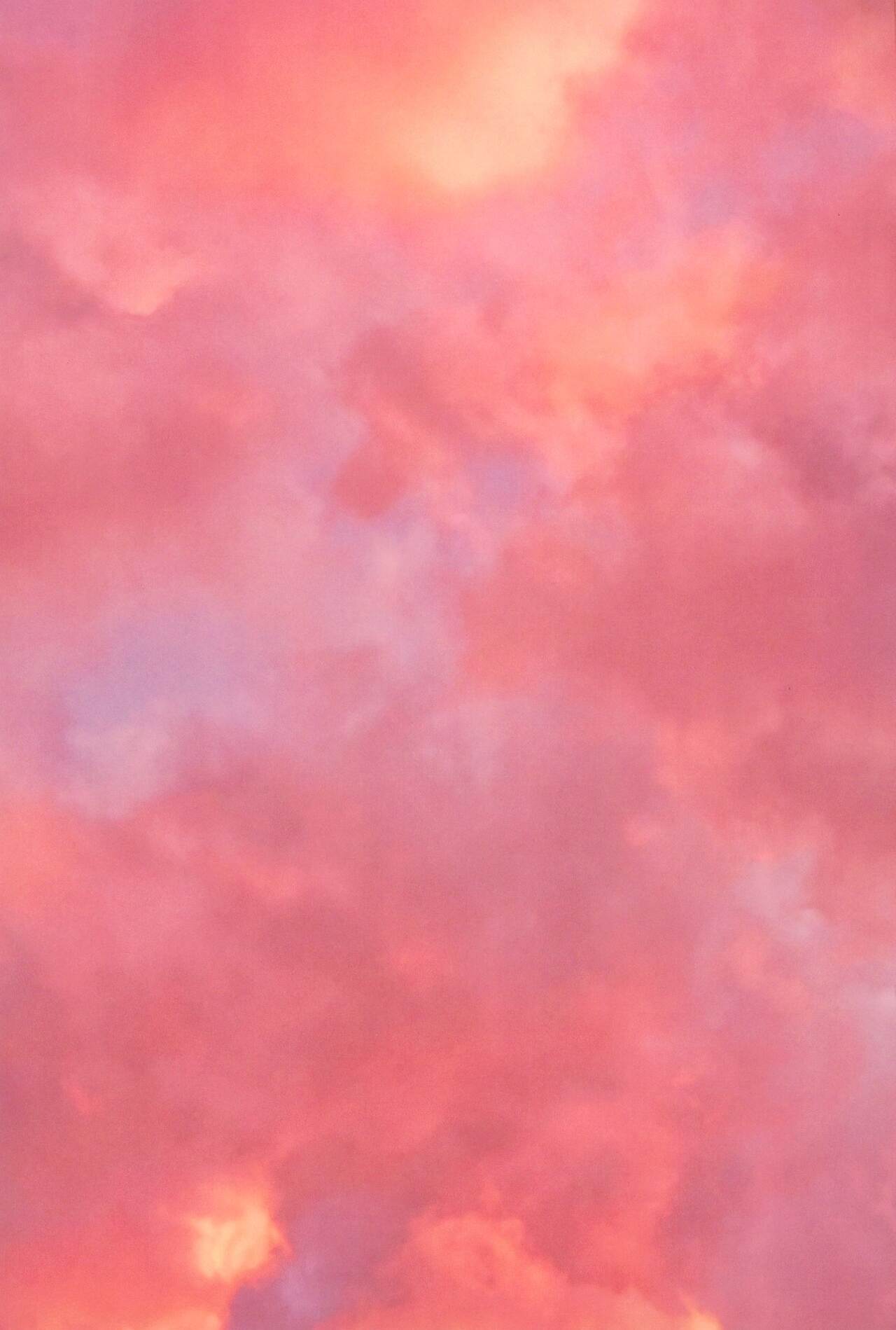 BAD BAD TRIP page 3 full