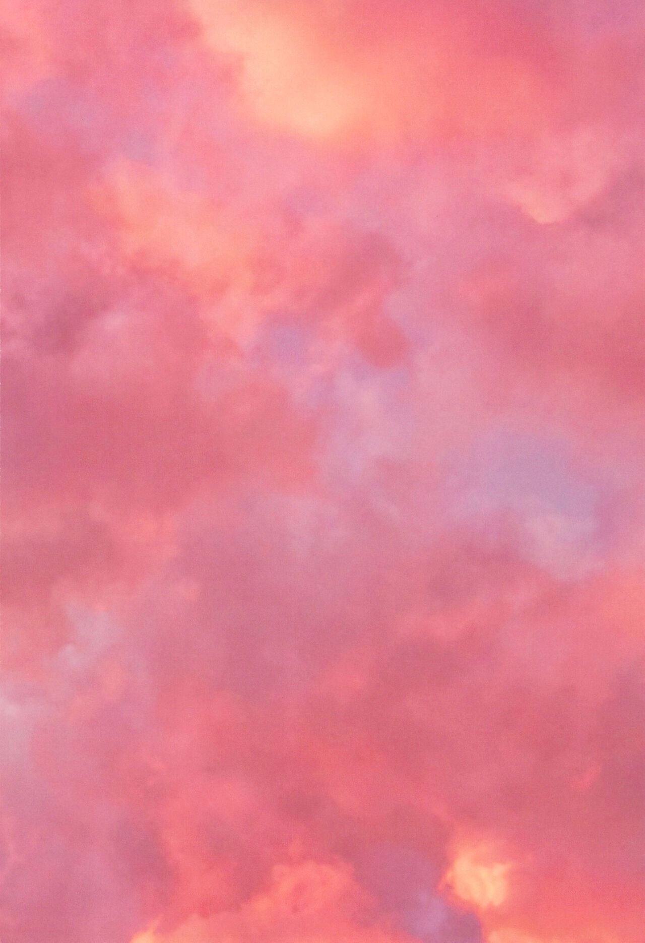 BAD BAD TRIP page 4 full