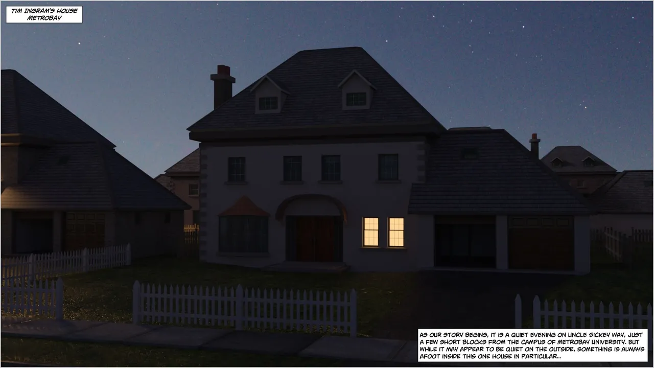 Boobtube page 2 full