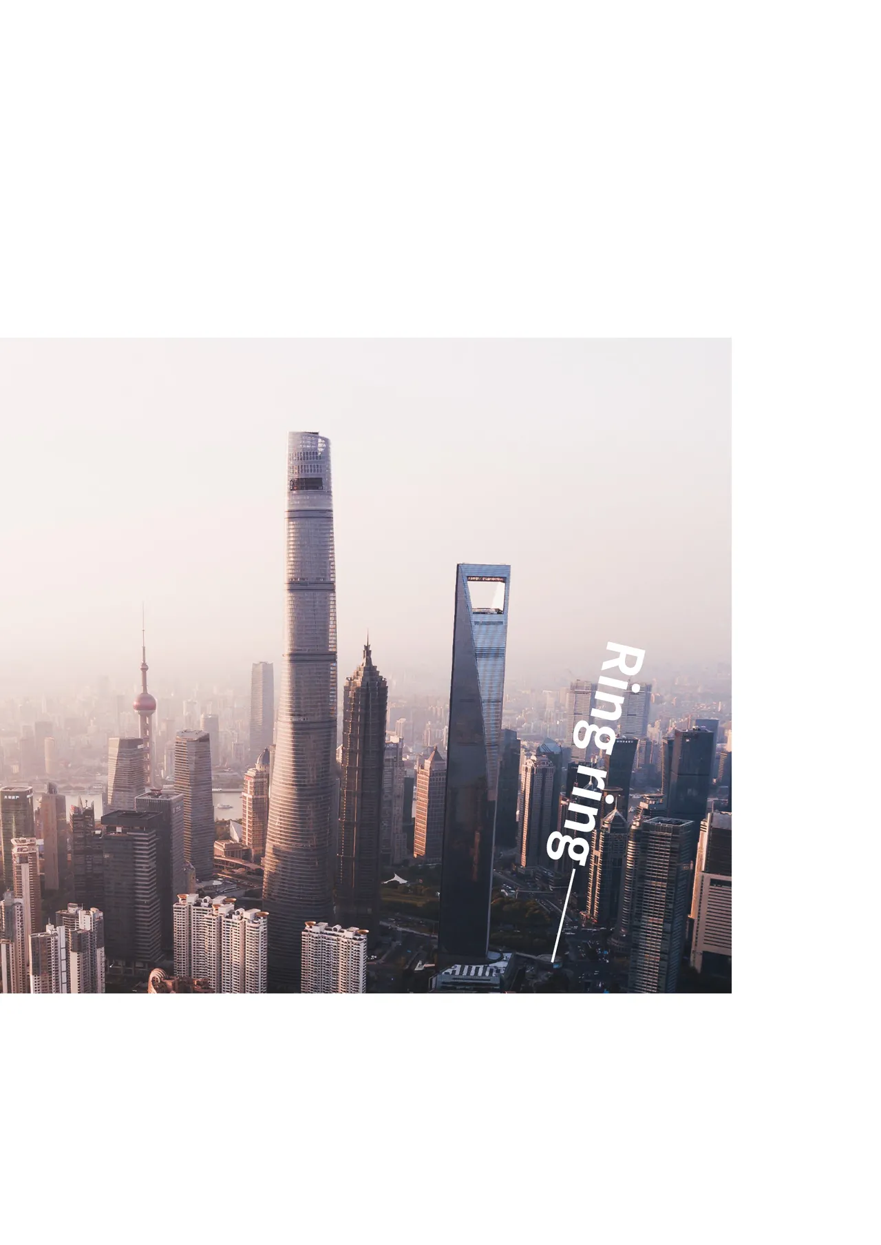 The infiltration 01 page 1 full