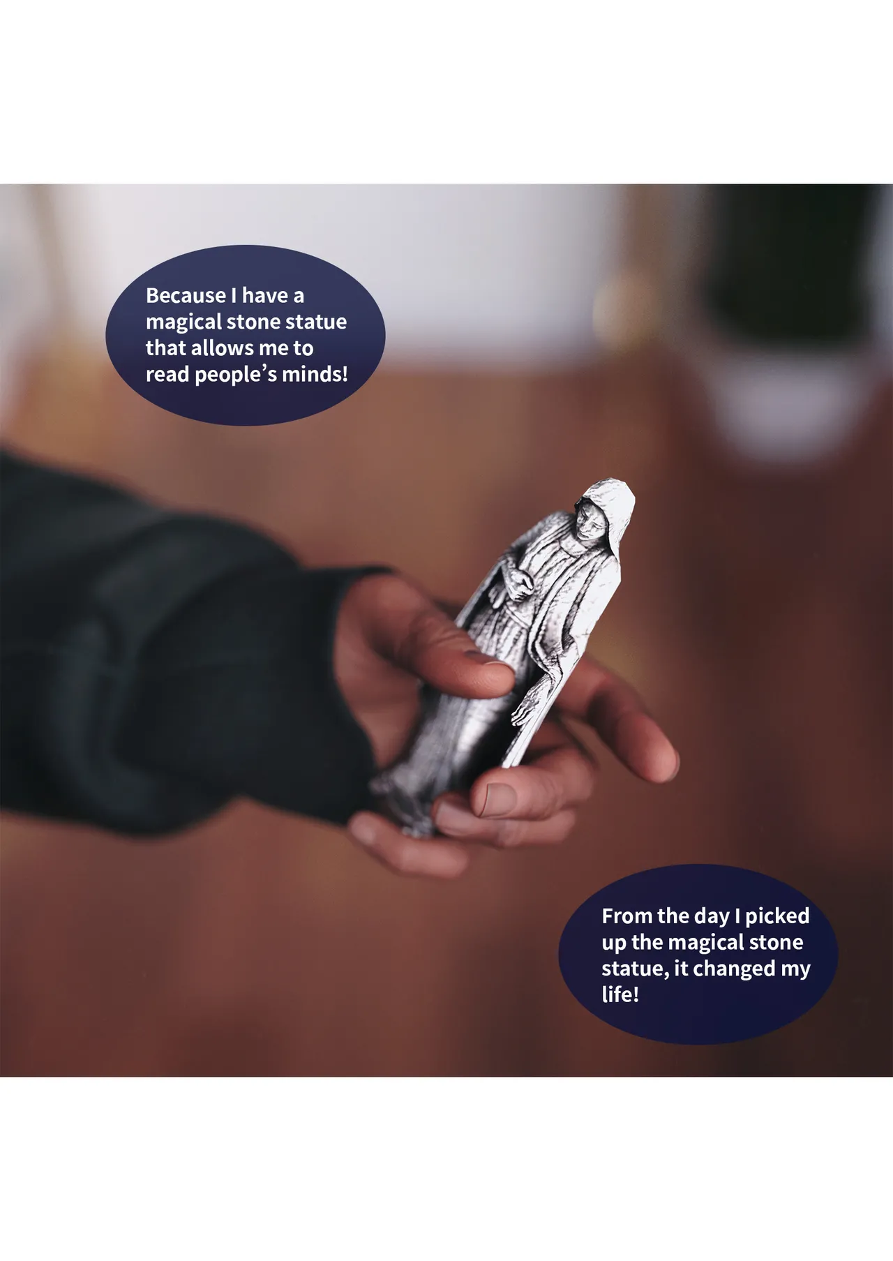 The infiltration 01 page 5 full