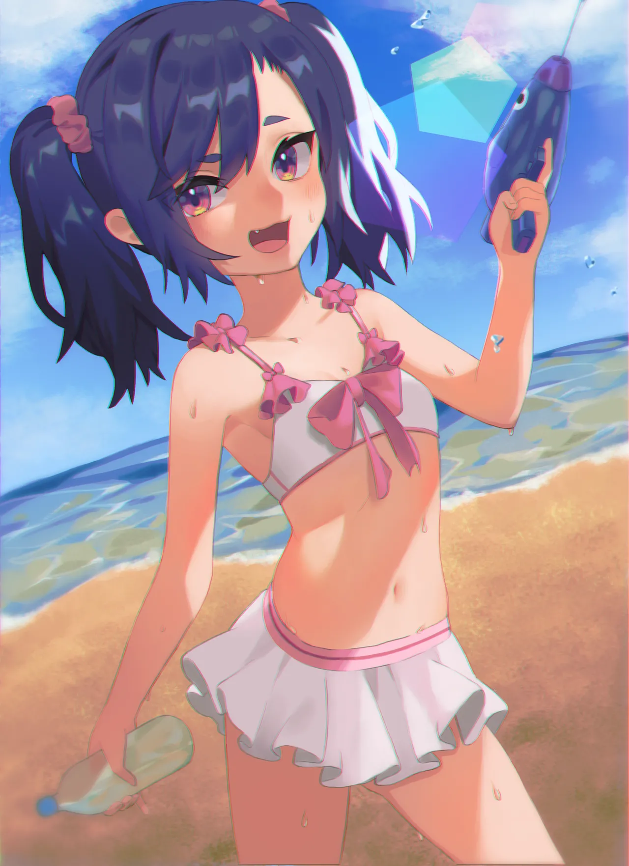 ミロン page 9 full