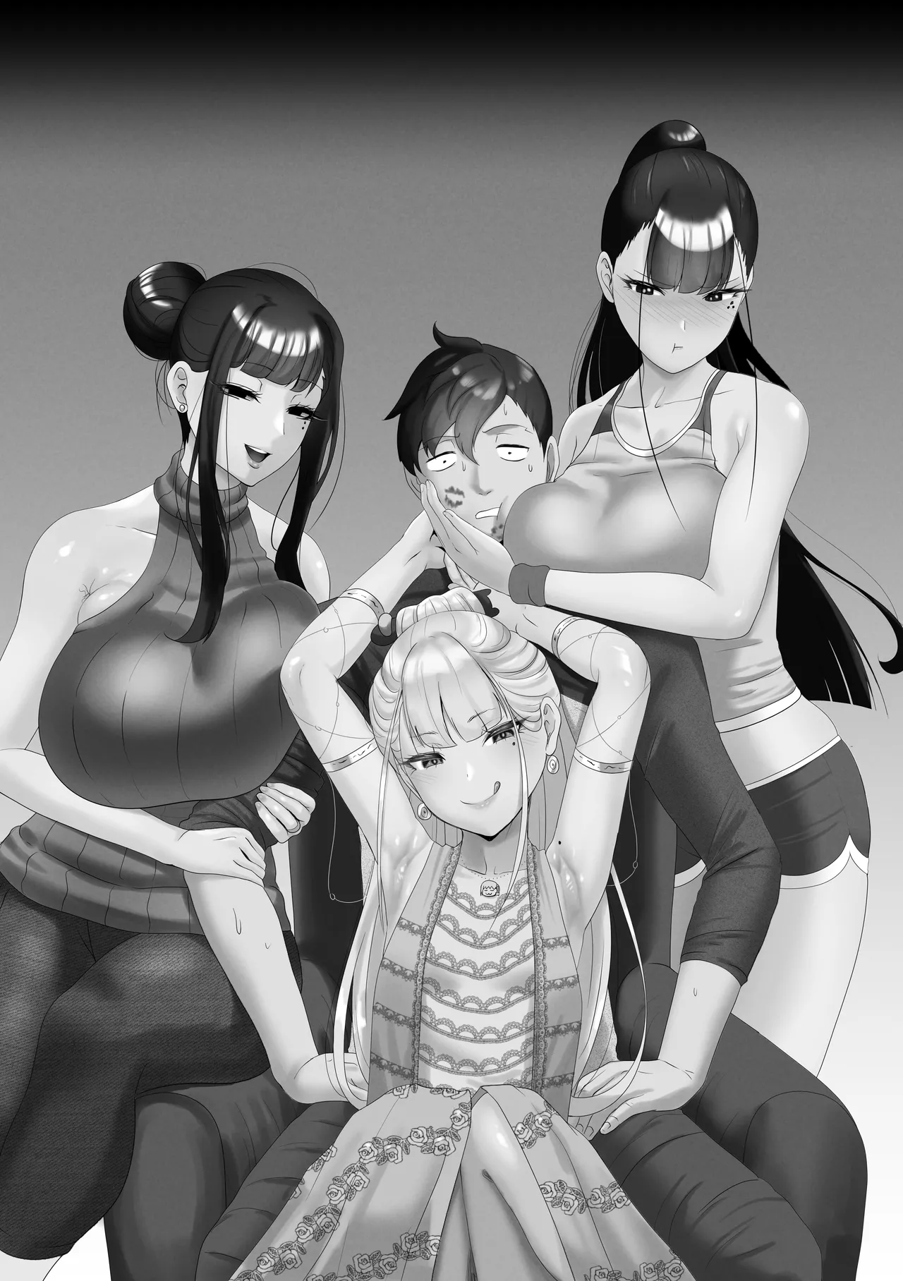 OYAOYAKODON1~2 page 3 full