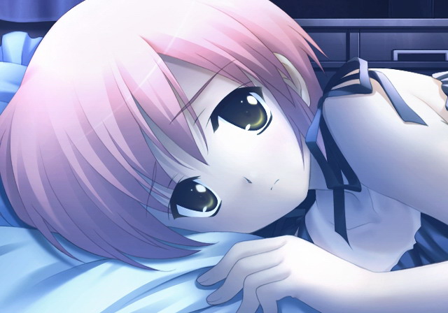 ☆画野朗 @Gayarou page 2 full