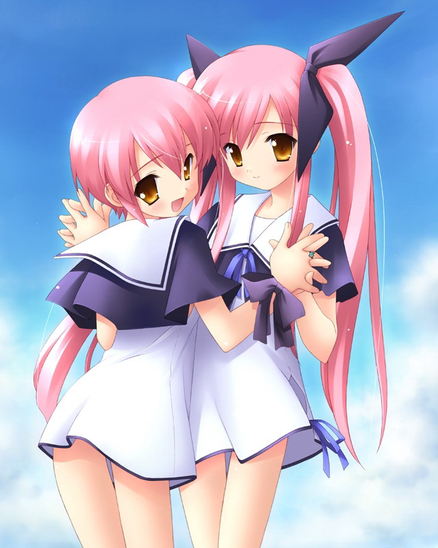 ☆画野朗 @Gayarou page 4 full