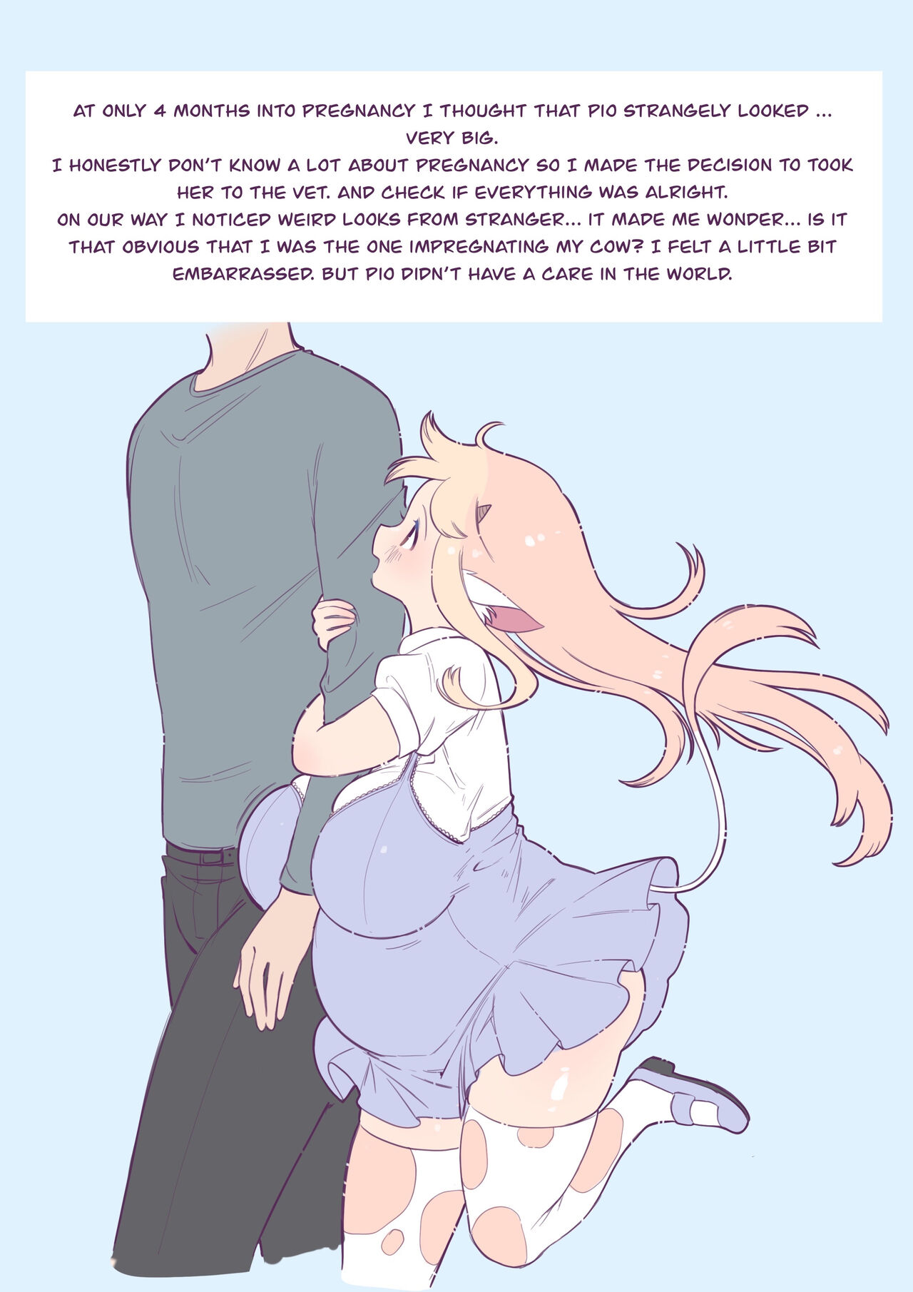 Adopting a Cow Complete page 8 full