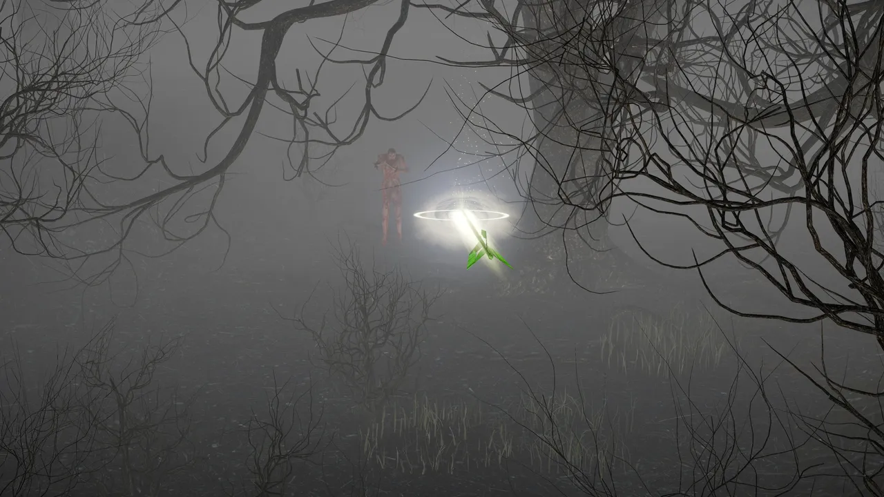 遭遇战全灭，Encounter Battle，遭遇戦 page 4 full