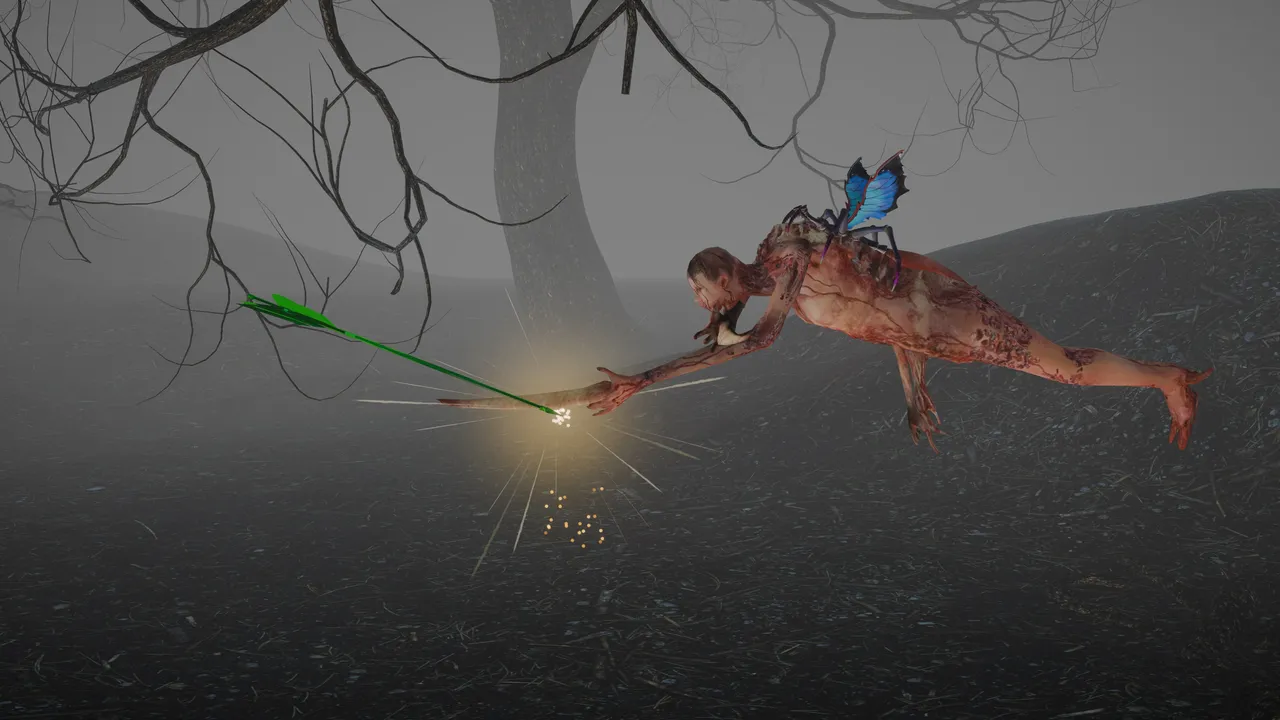 遭遇战全灭，Encounter Battle，遭遇戦 page 5 full