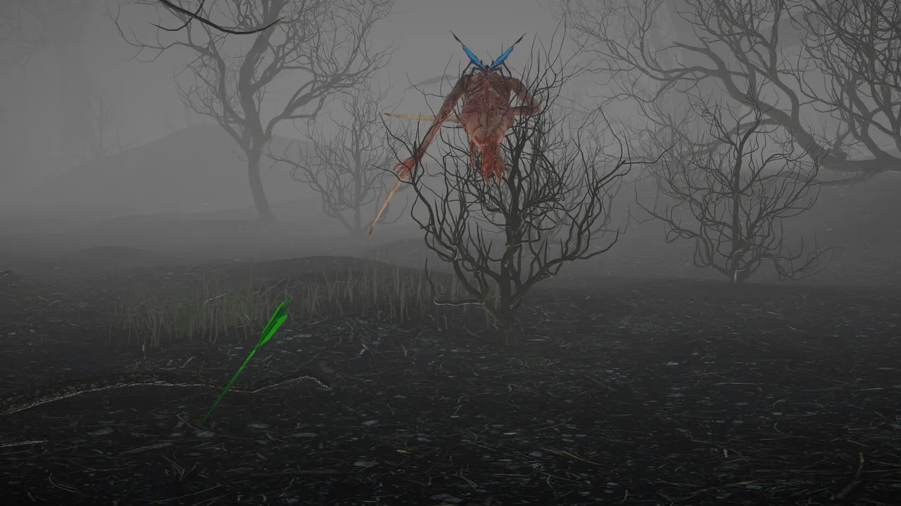 遭遇战全灭，Encounter Battle，遭遇戦 page 7 full