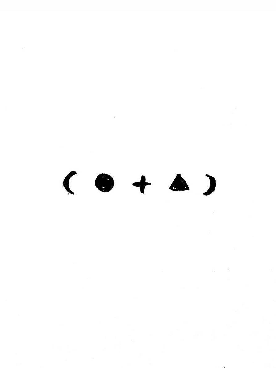 Every Sweet Days page 8 full