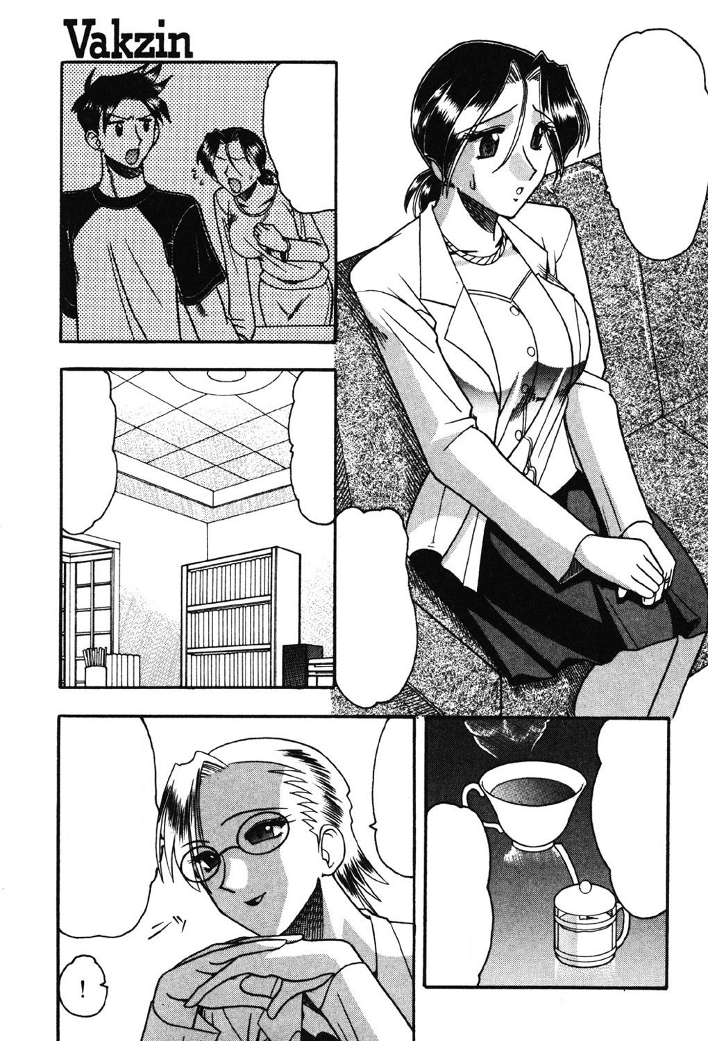 Vakzin - Virus page 5 full