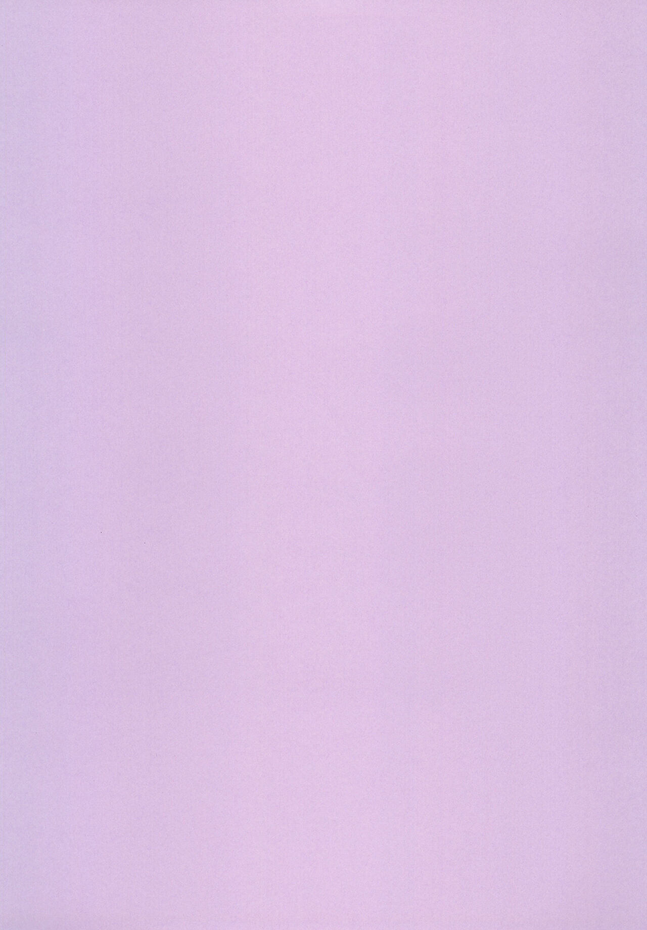 Iza Jinjou ni Shoubu! page 3 full