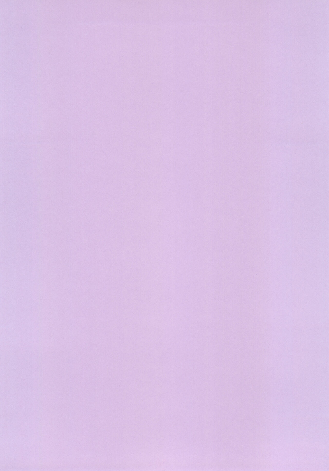 Iza Jinjou ni Shoubu! page 4 full