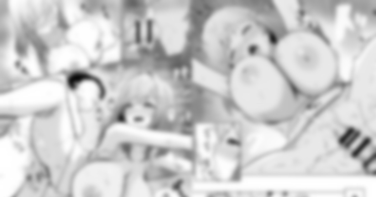 Chotto Are na Kaisha no Ririka Shachou page 1 full