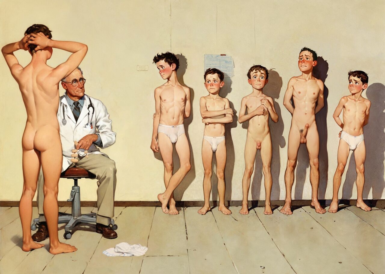 Day by day page 1 full