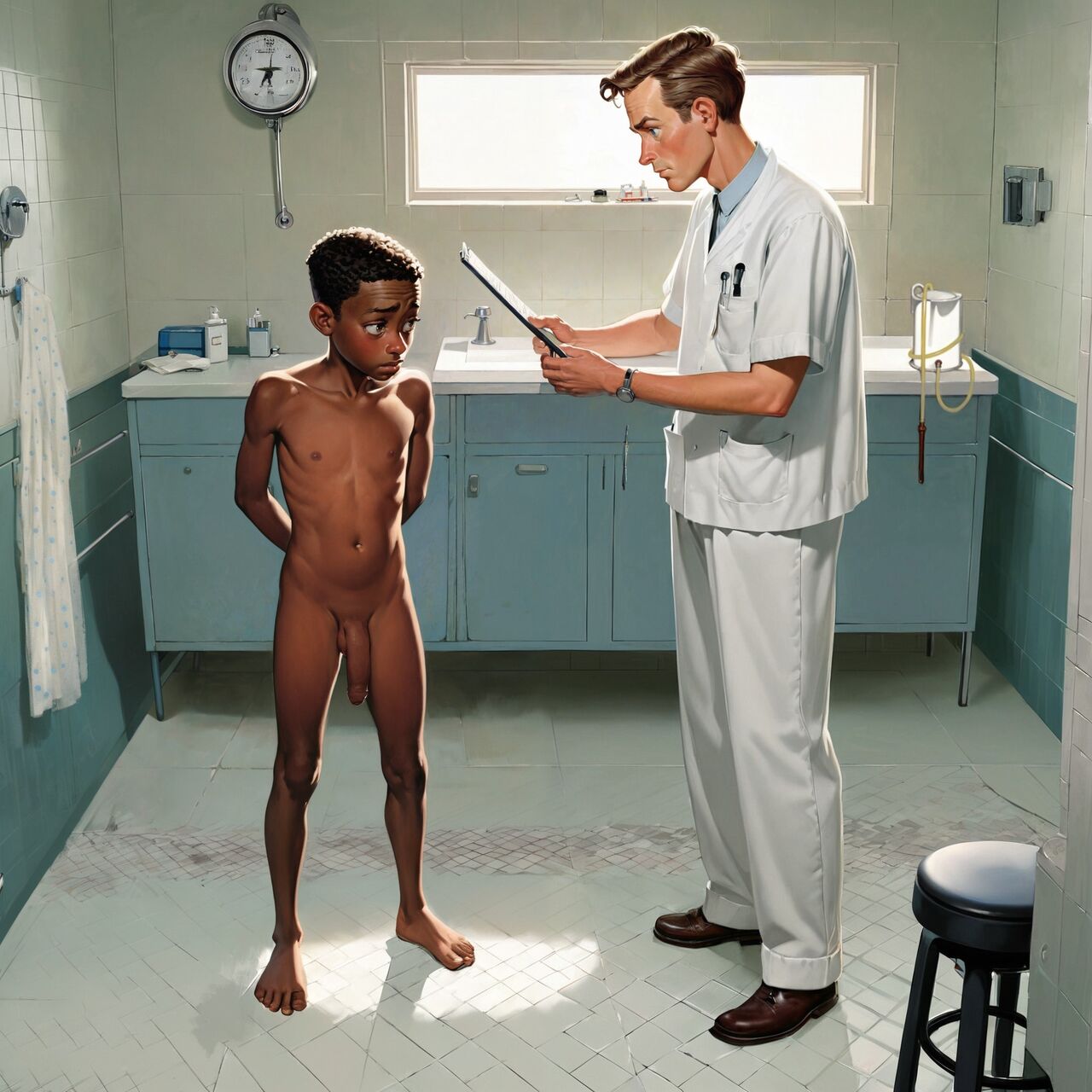 Day by day page 2 full