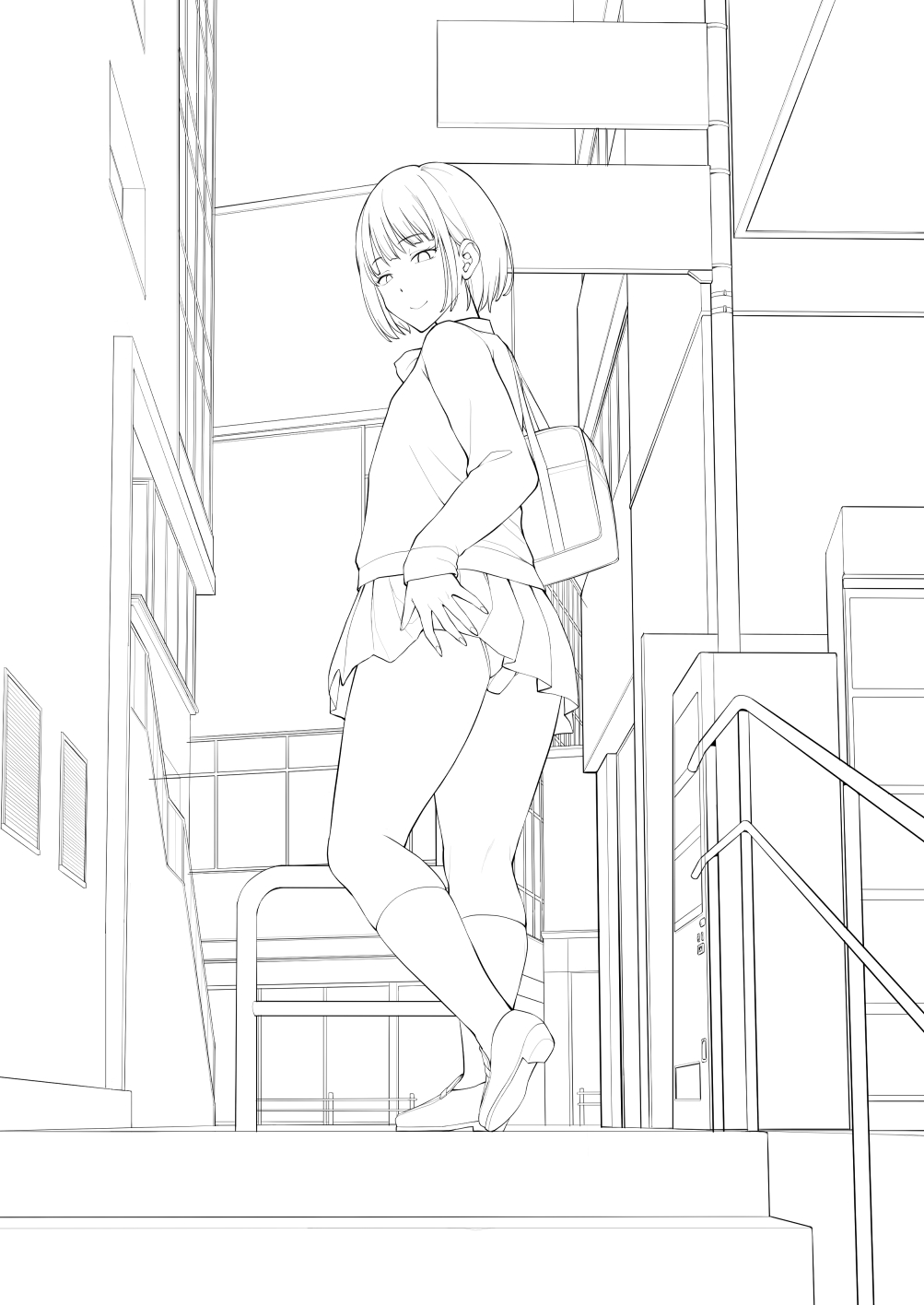 Untitled work from twitter page 3 full