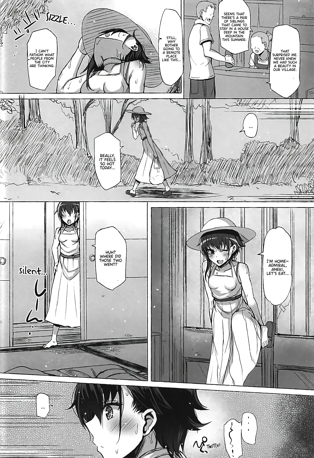 DROWN IN IT page 3 full