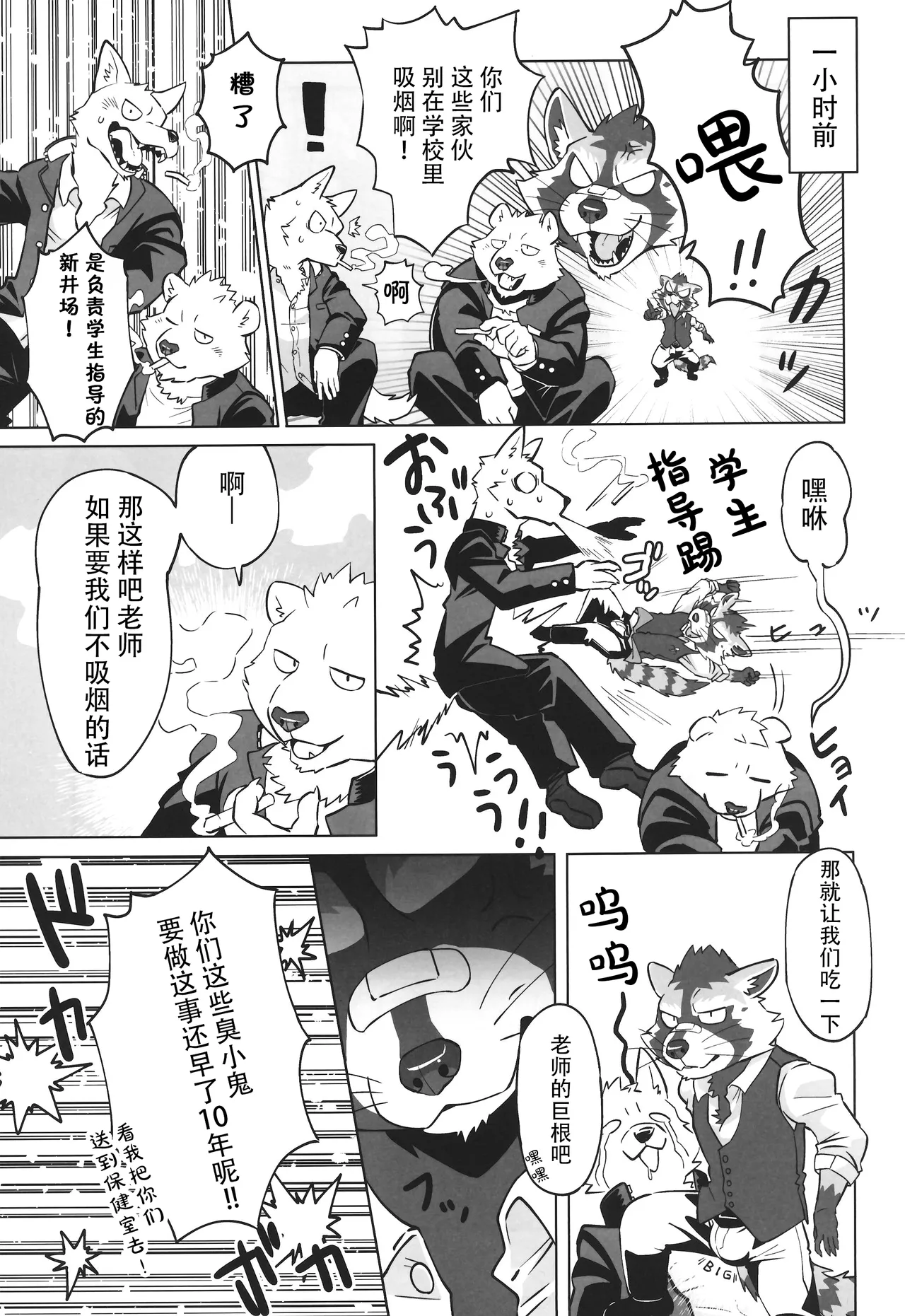 COMPLEX SIZE page 6 full