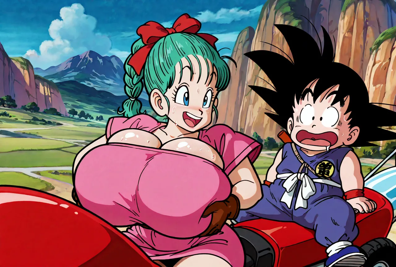 ai generated 15 page 1 full