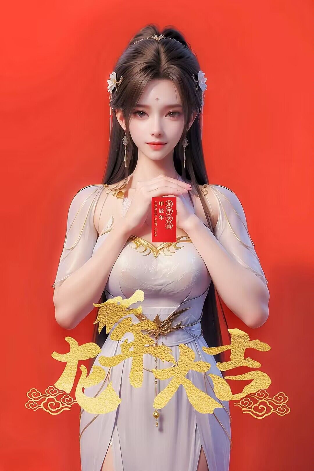 国漫散1 page 6 full