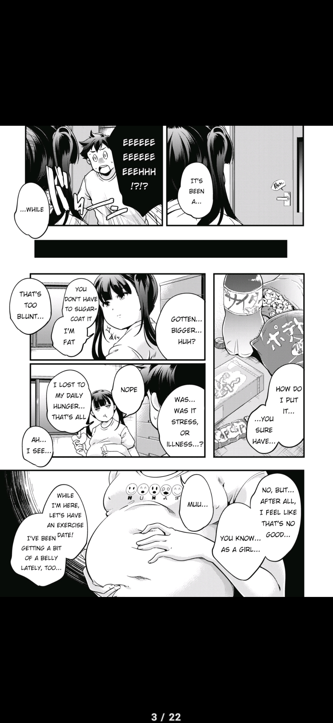 Petite XL page 3 full