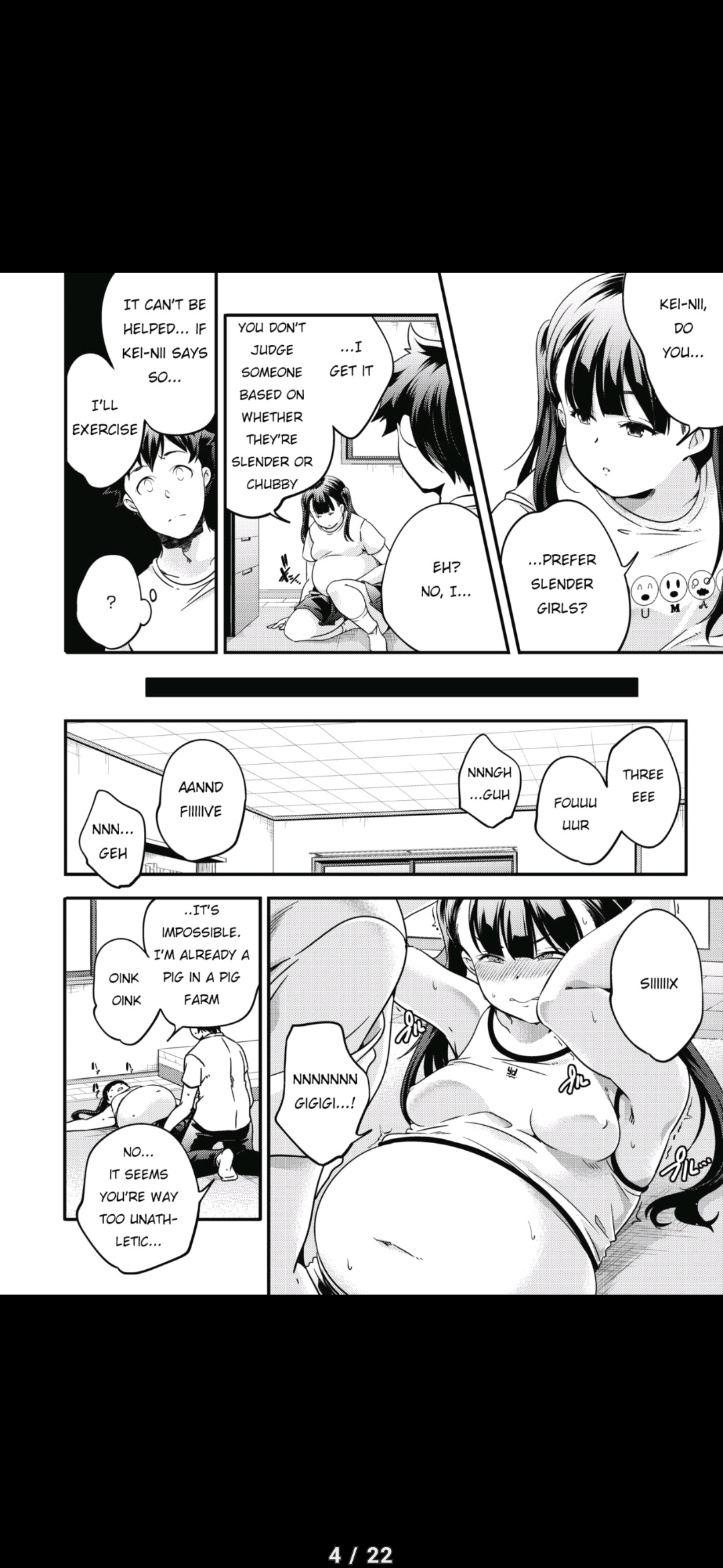 Petite XL page 4 full