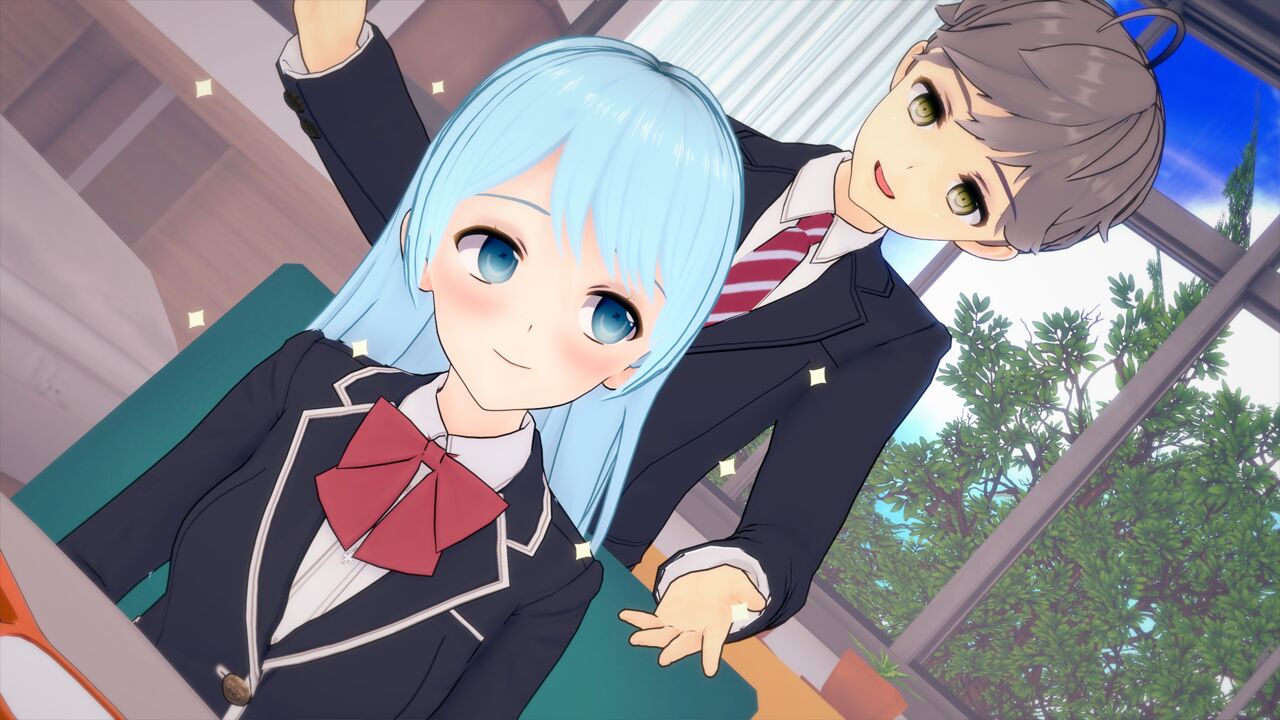 simple timestop page 1 full