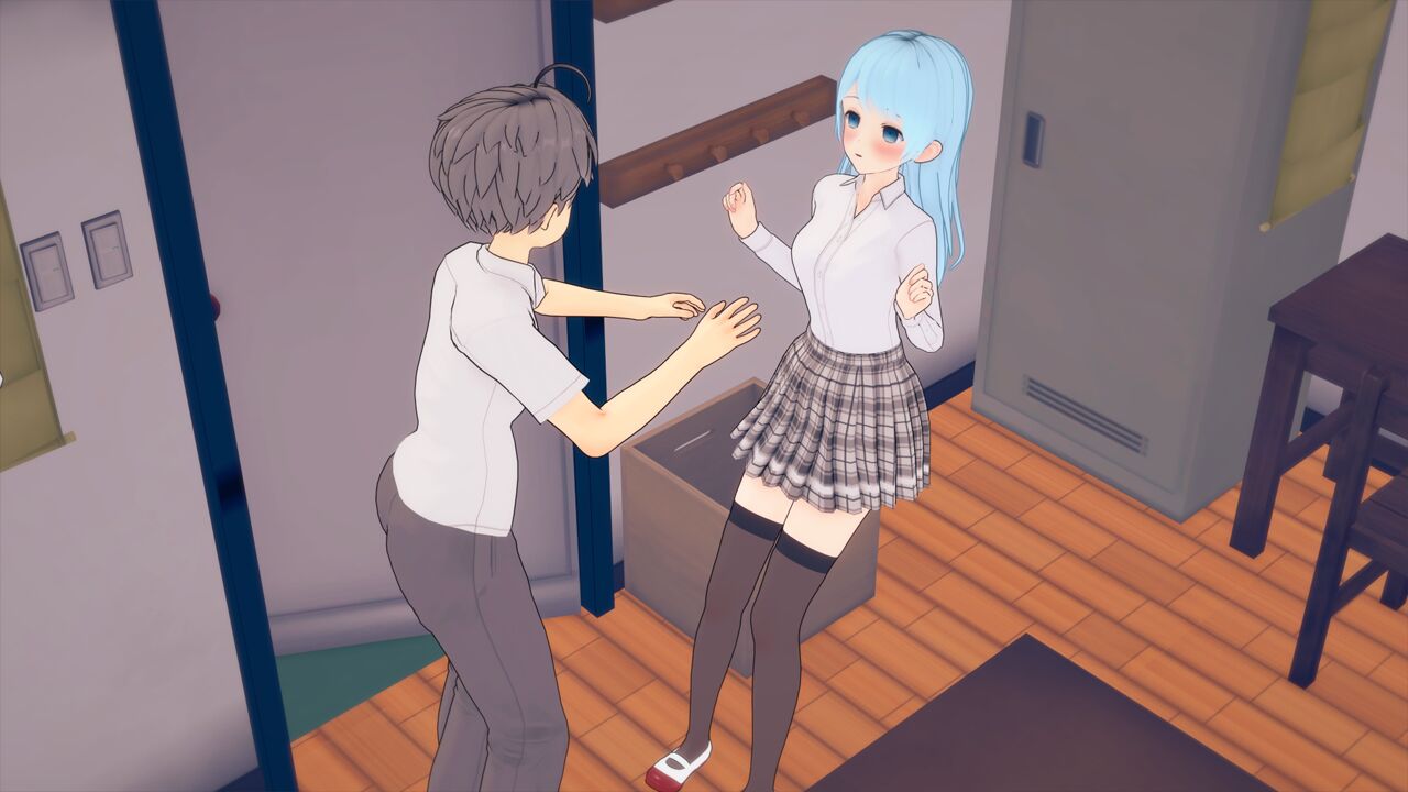 simple timestop page 10 full