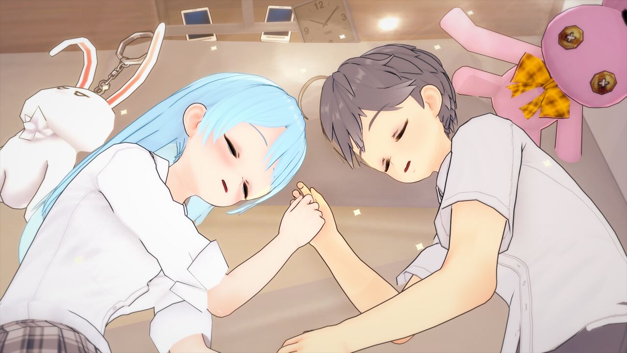 simple timestop page 3 full