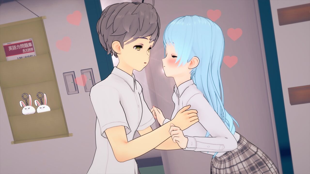 simple timestop page 4 full