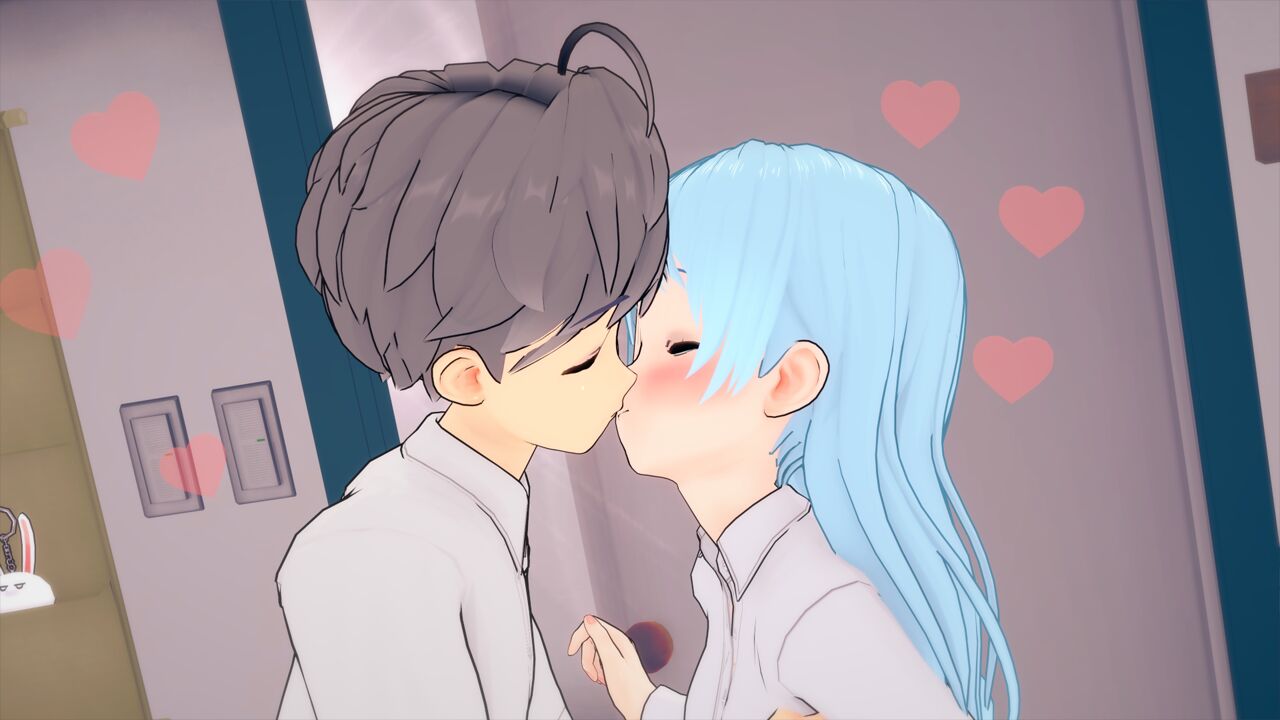 simple timestop page 5 full