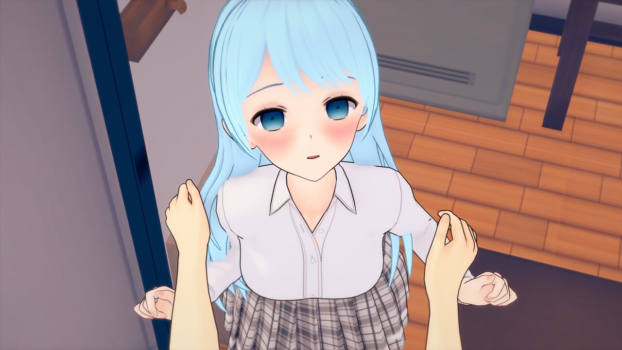 simple timestop page 7 full