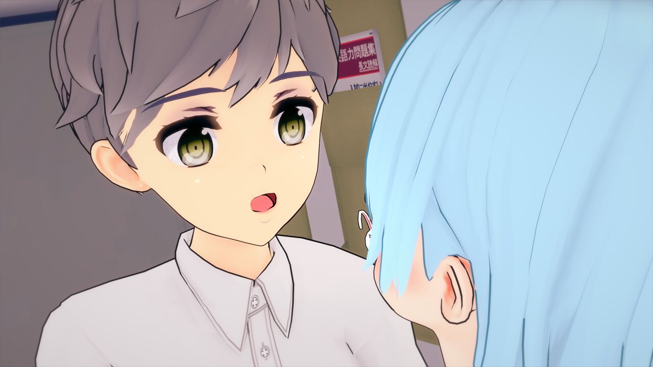 simple timestop page 8 full