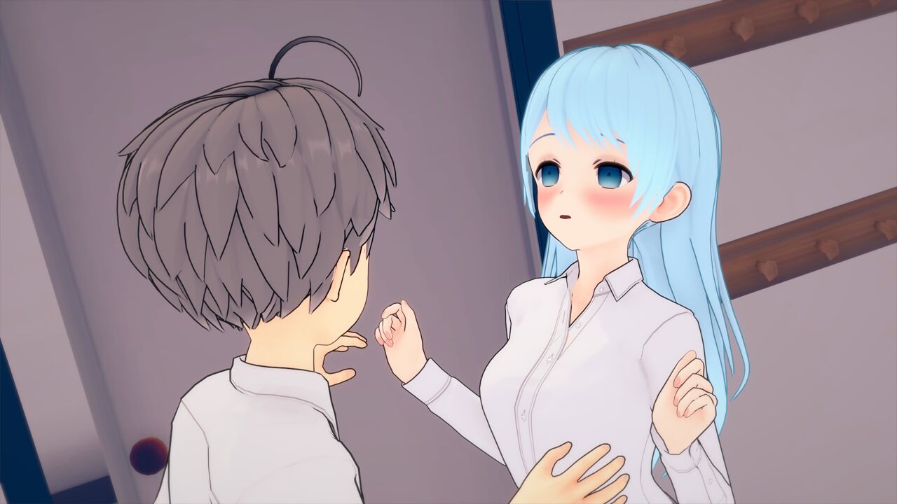 simple timestop page 9 full