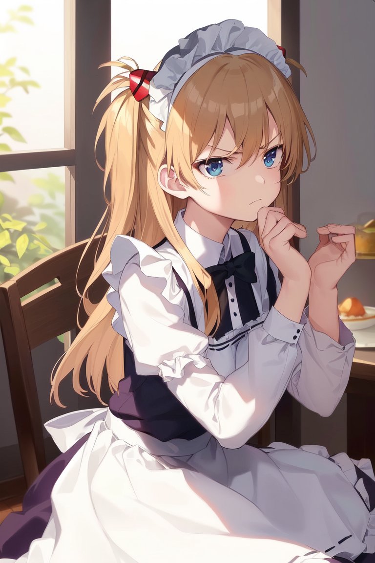 lucifel99 page 1 full