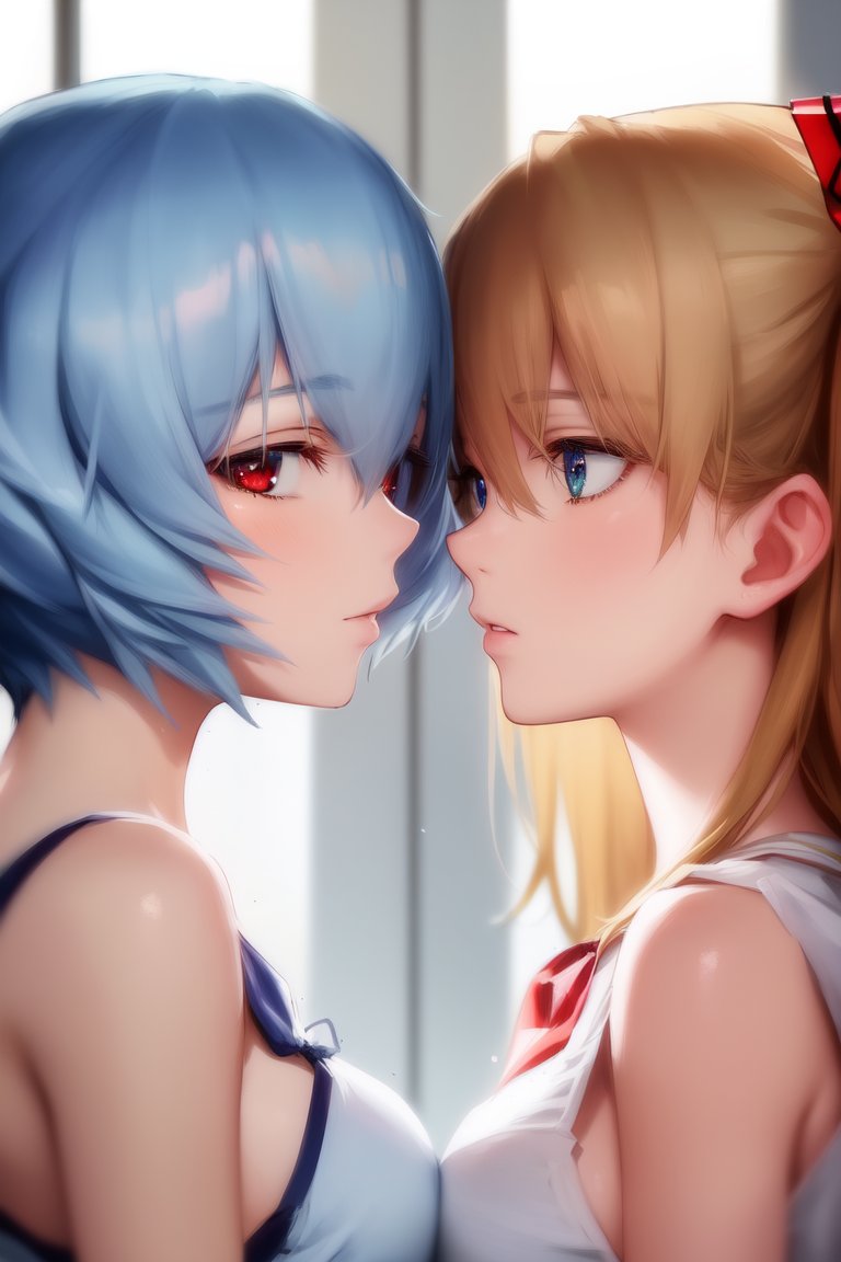 lucifel99 page 10 full