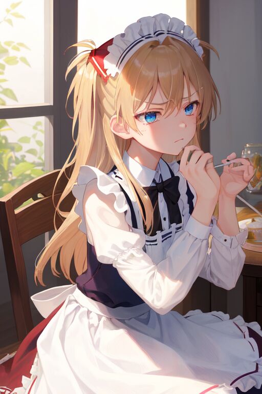 lucifel99 page 2 full