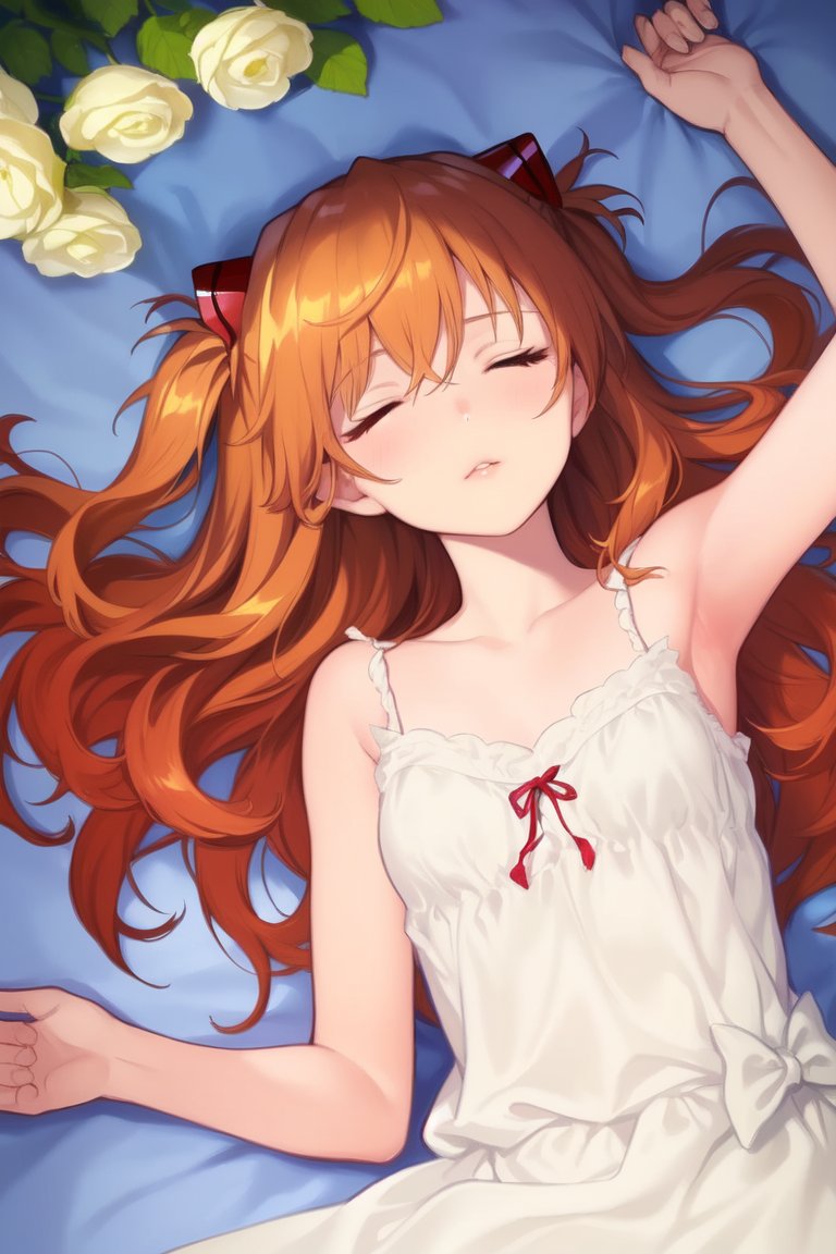 lucifel99 page 3 full