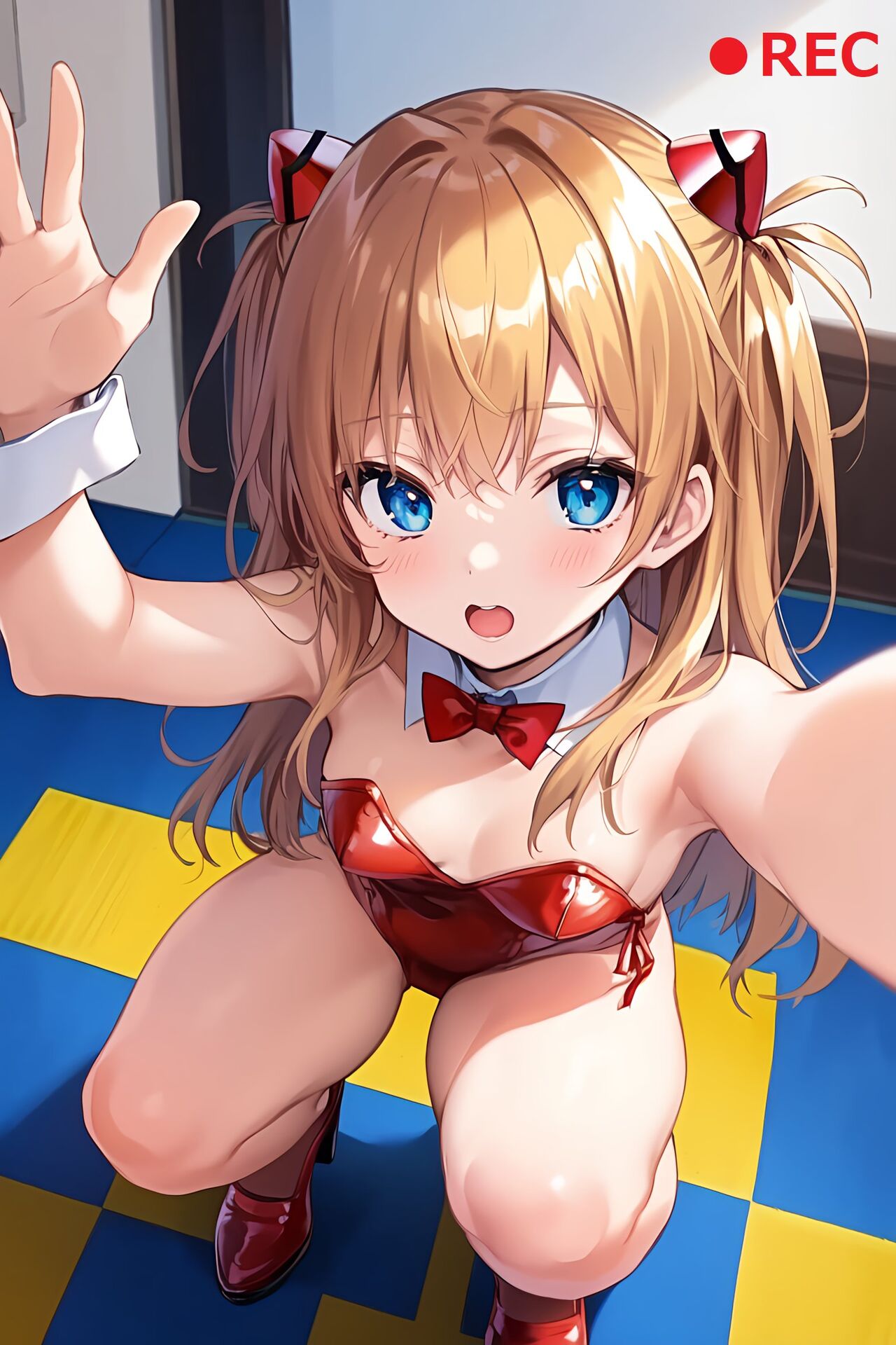 lucifel99 page 4 full