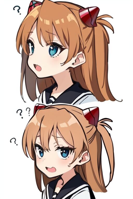 lucifel99 page 5 full