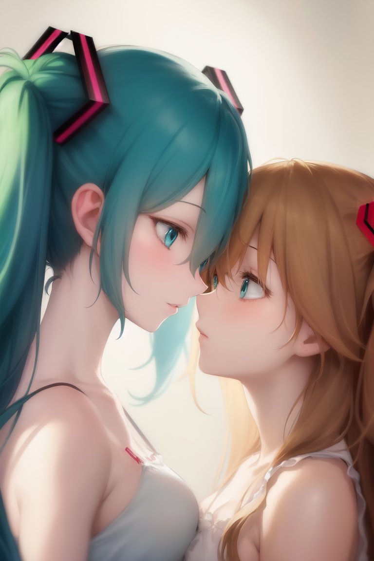 lucifel99 page 6 full