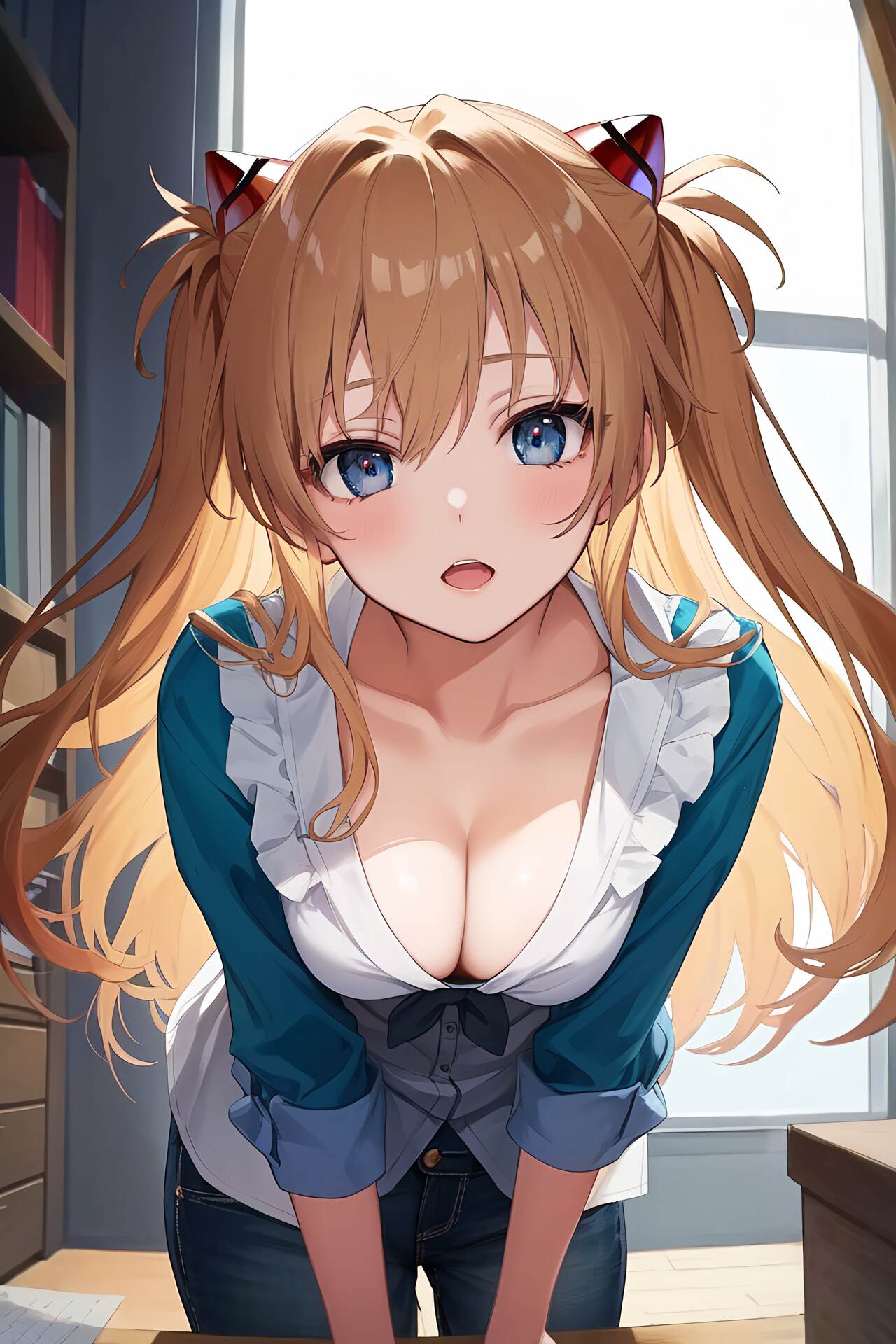 lucifel99 page 7 full