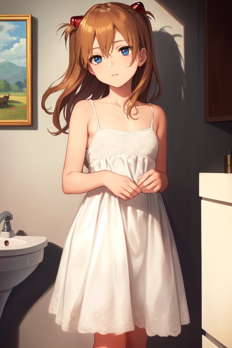 lucifel99 page 8 full